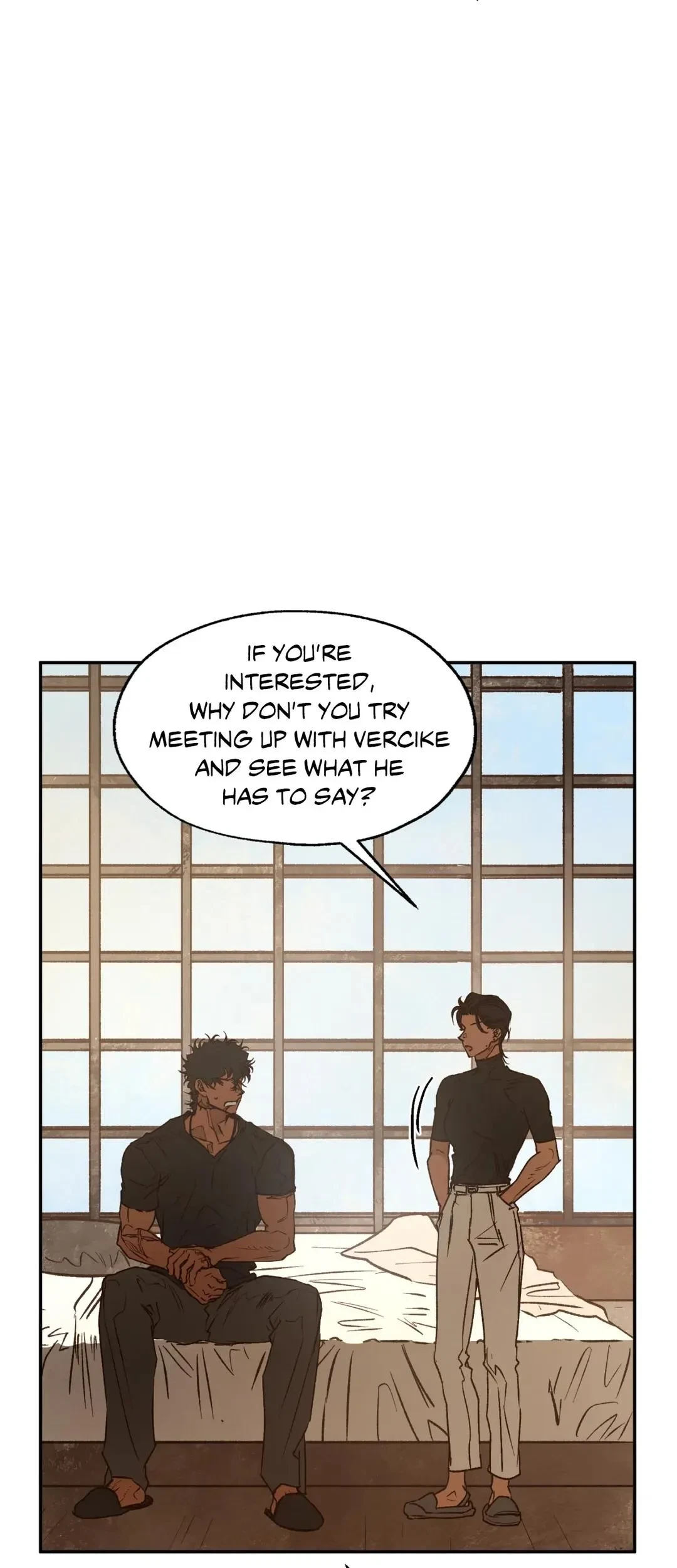Chapter 64, page 58