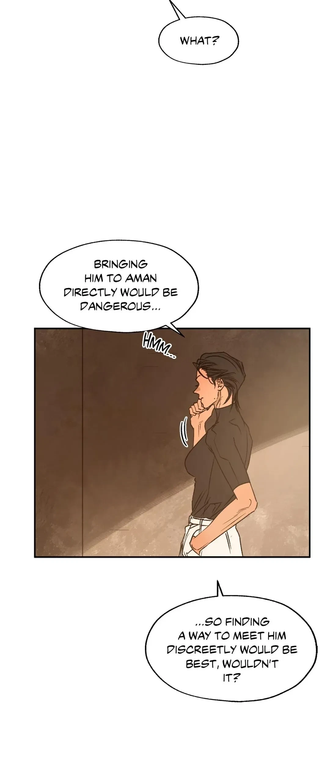 Chapter 64, page 59