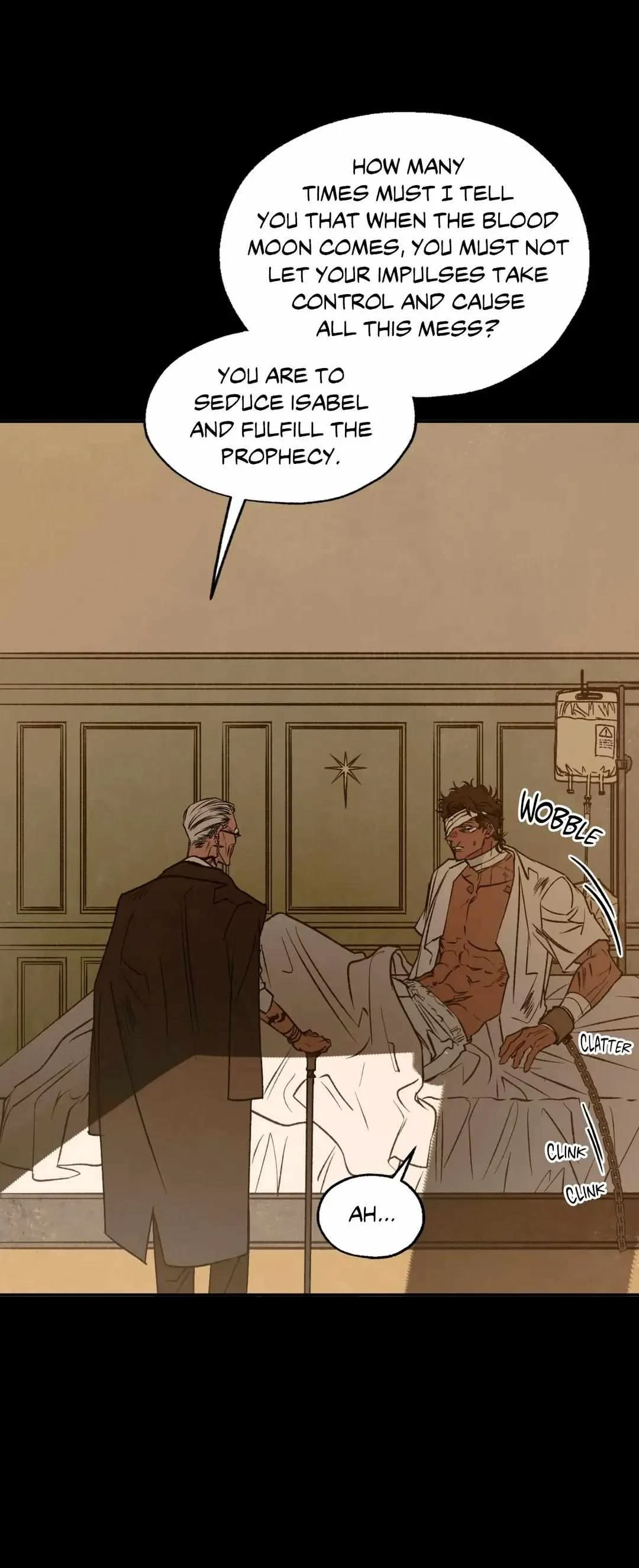 Chapter 64, page 6