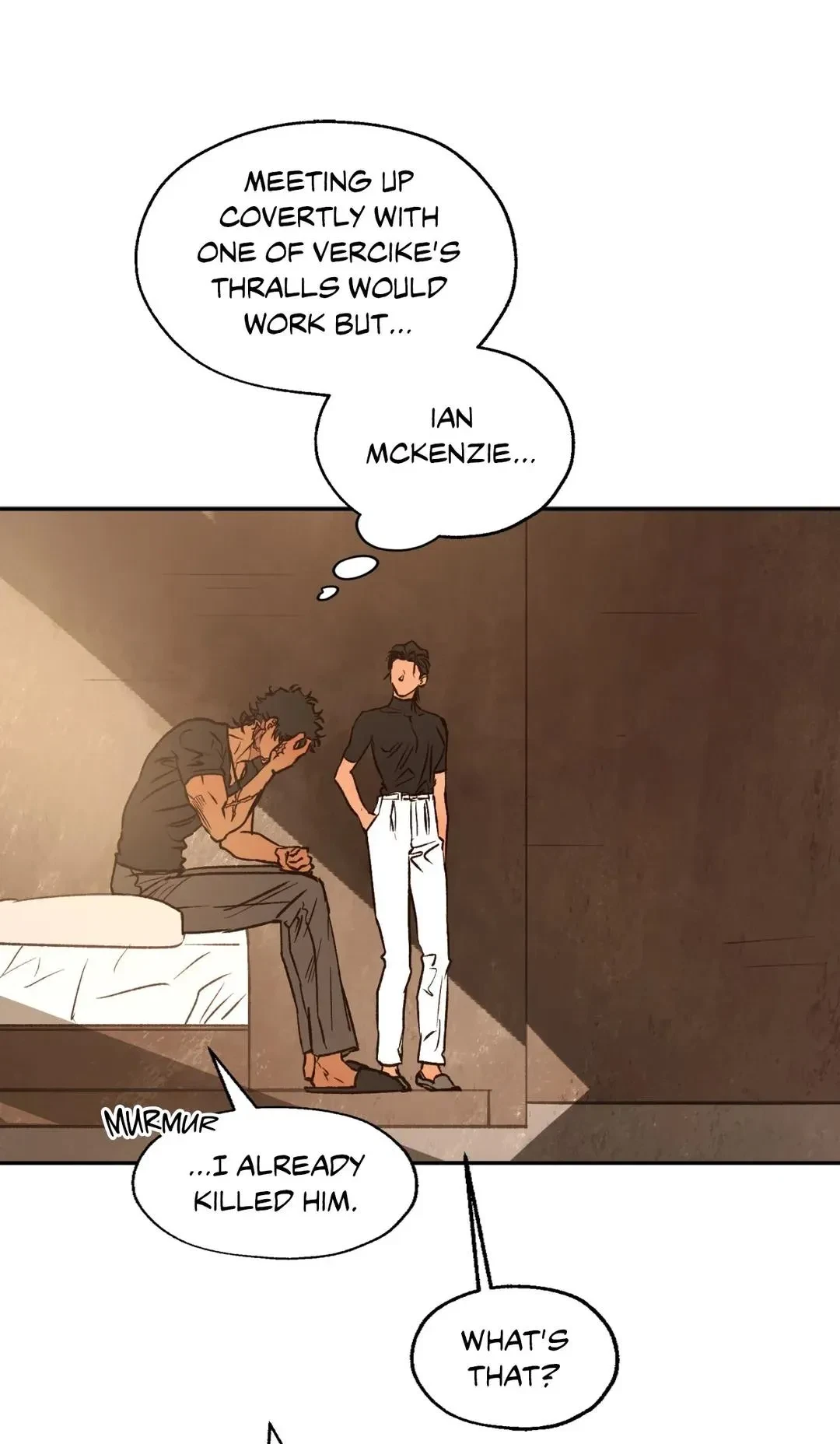 Chapter 64, page 60