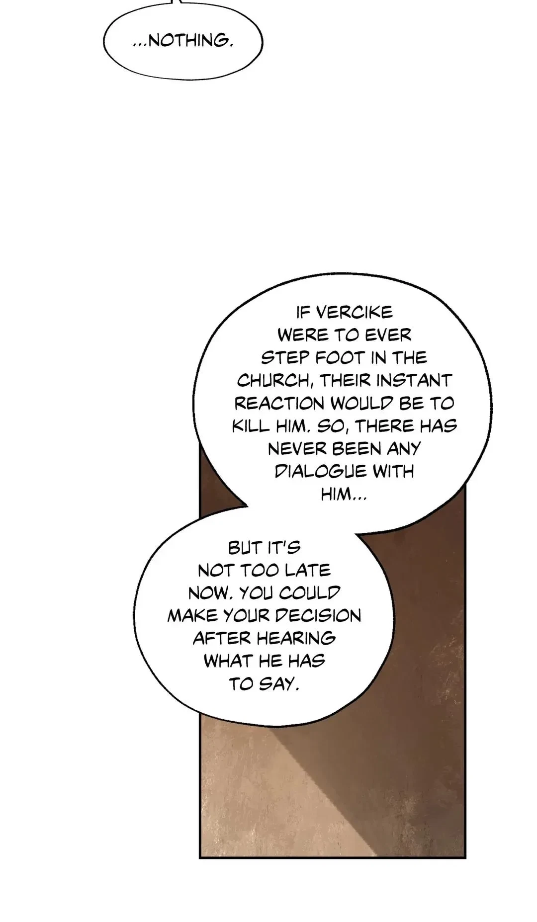 Chapter 64, page 61