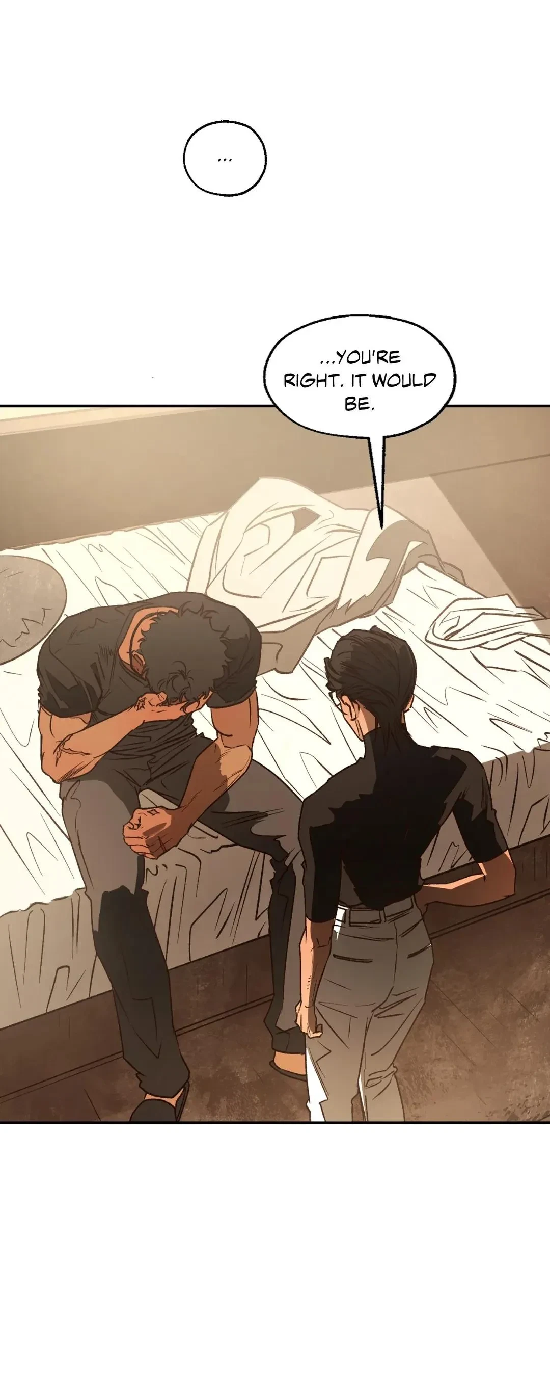 Chapter 64, page 63