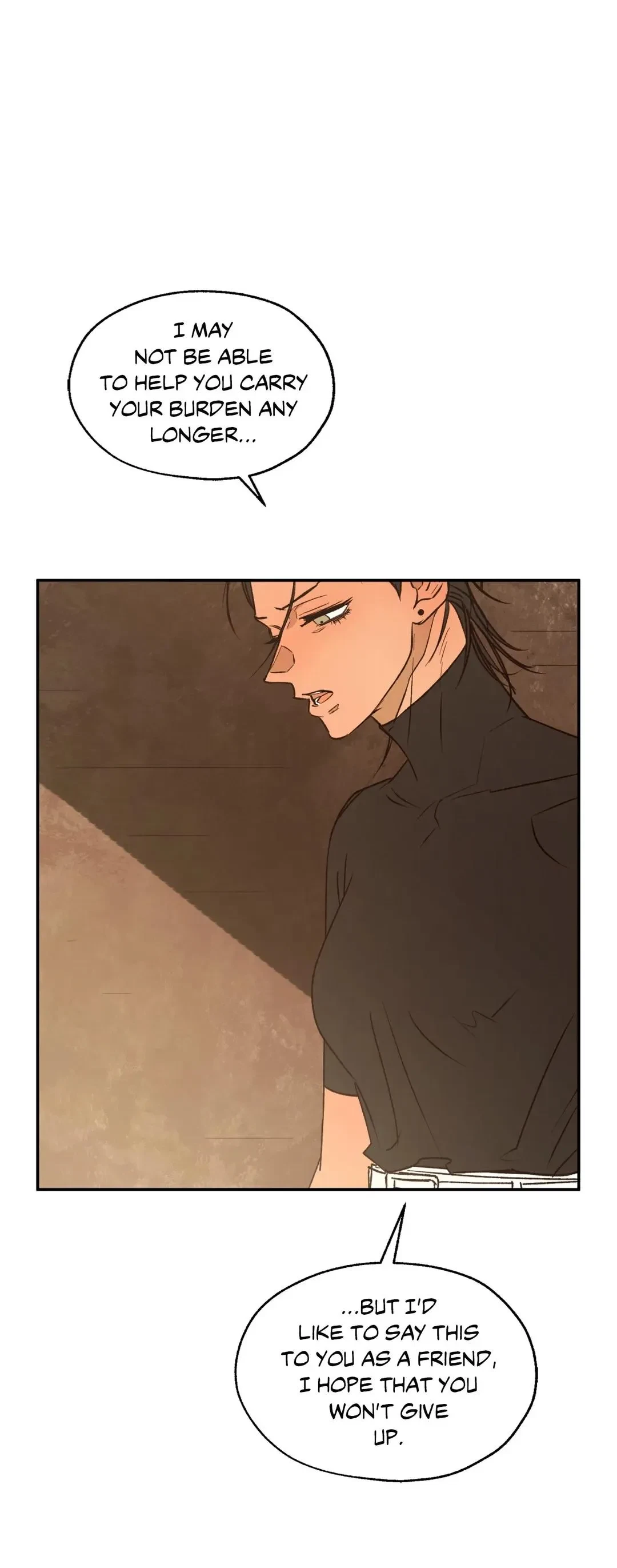 Chapter 64, page 65
