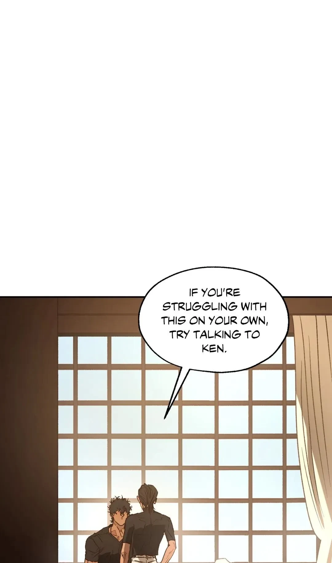 Chapter 64, page 66