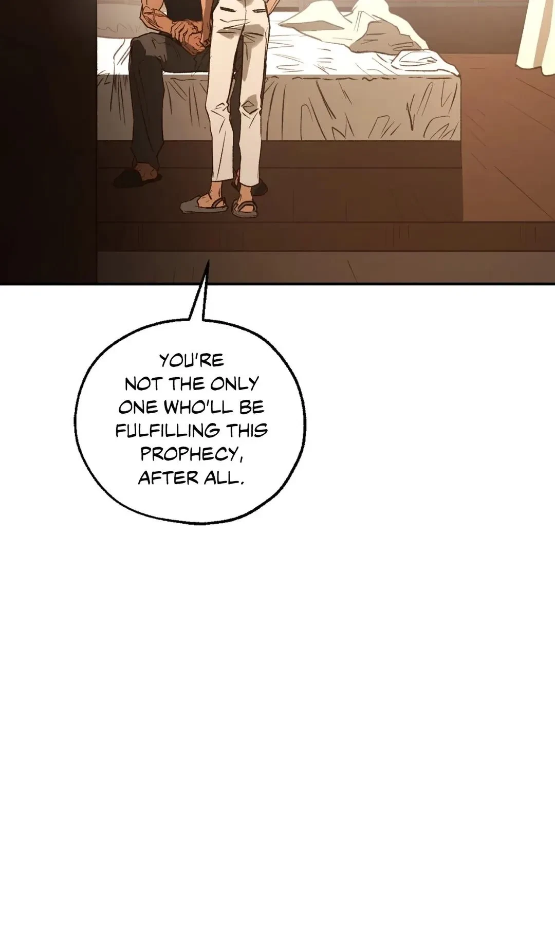 Chapter 64, page 67
