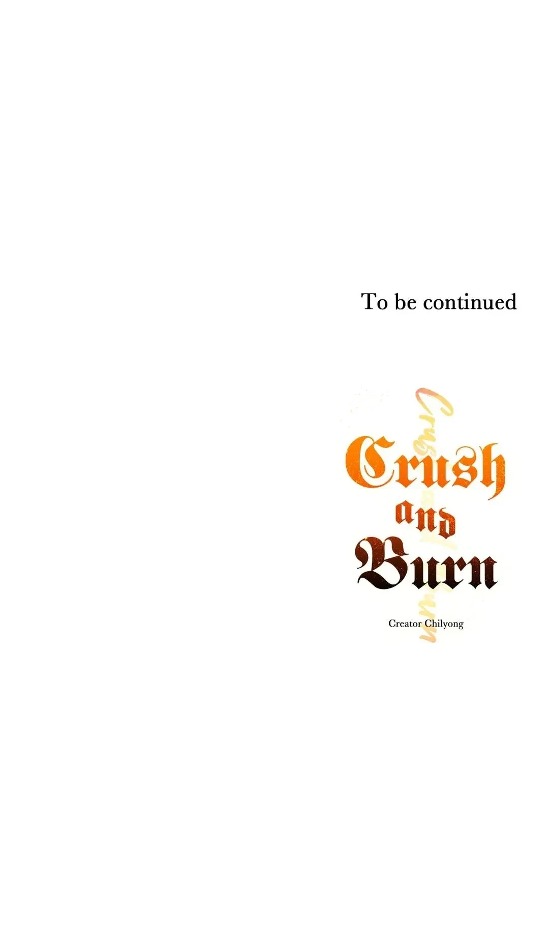 Chapter 64, page 68