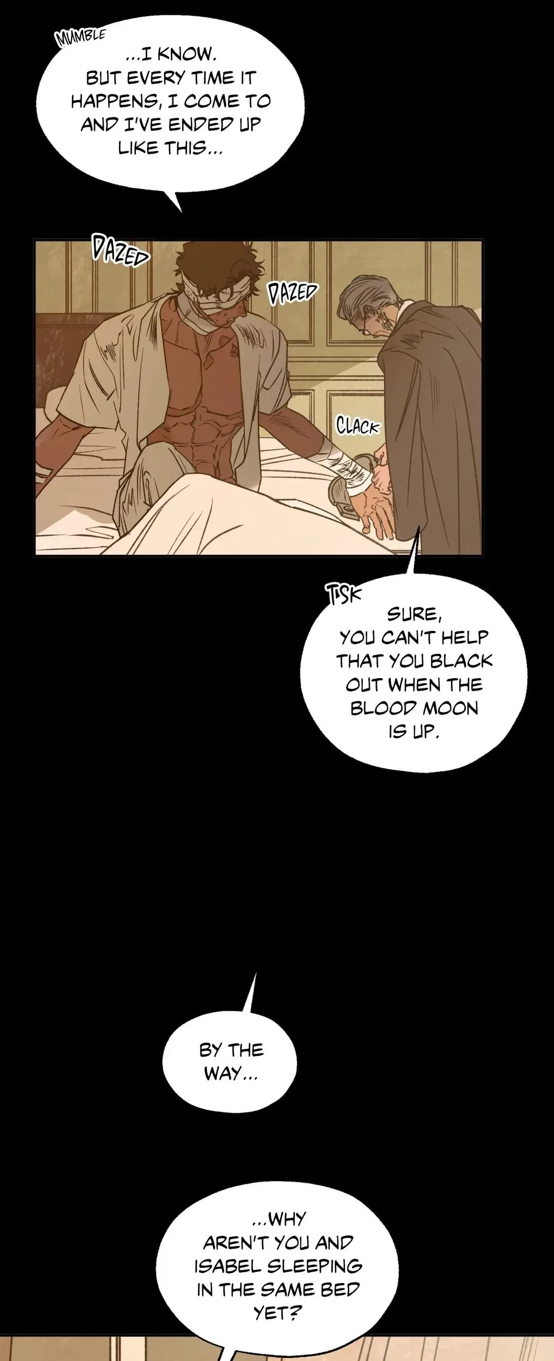 Chapter 64, page 7