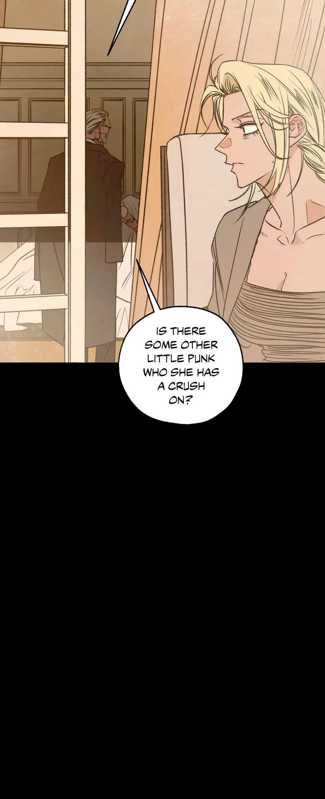 Chapter 64, page 8
