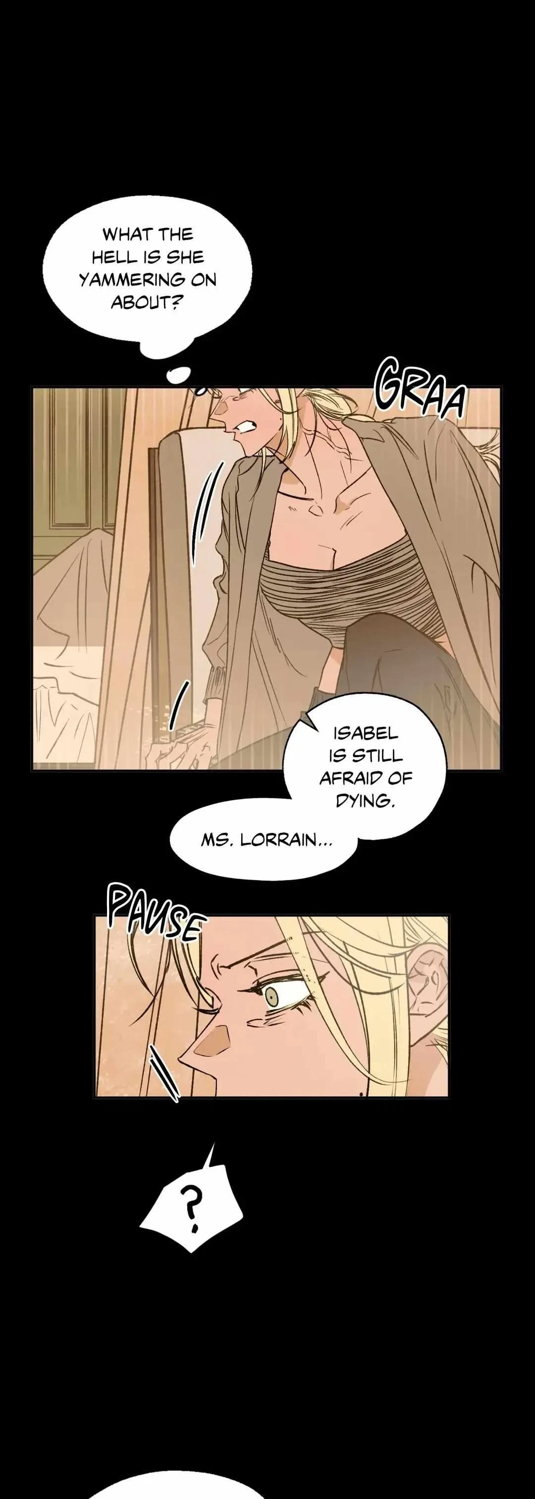 Chapter 64, page 9