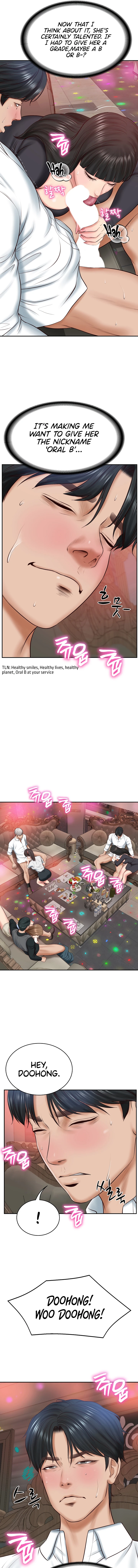 Chapter 8, page 10