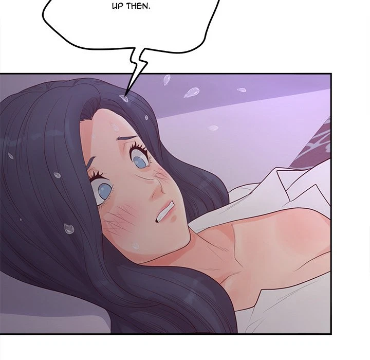 Chapter 20, page 10