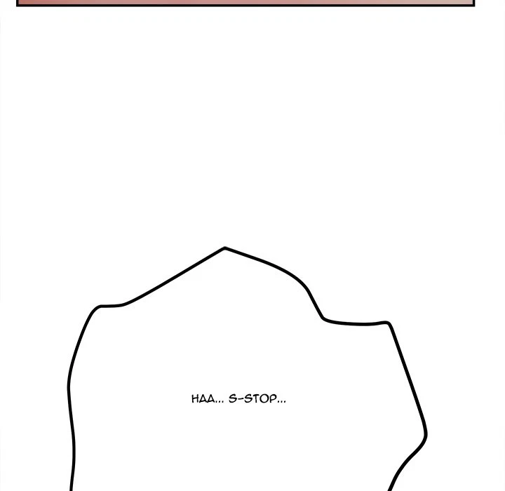 Chapter 20, page 101