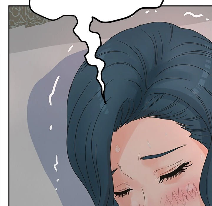 Chapter 20, page 102
