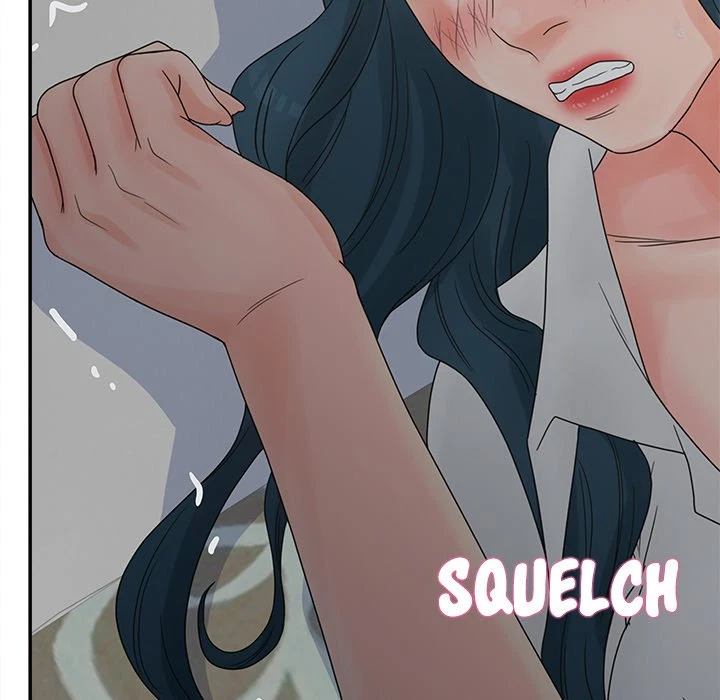Chapter 20, page 103