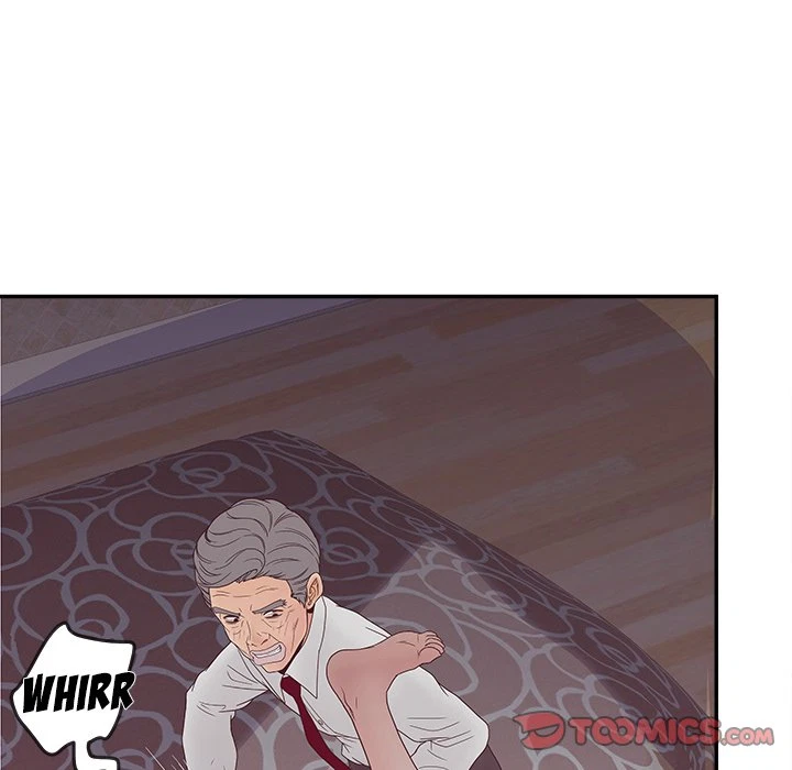 Chapter 20, page 105
