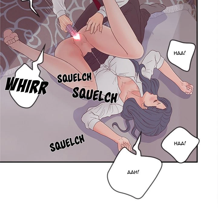 Chapter 20, page 106