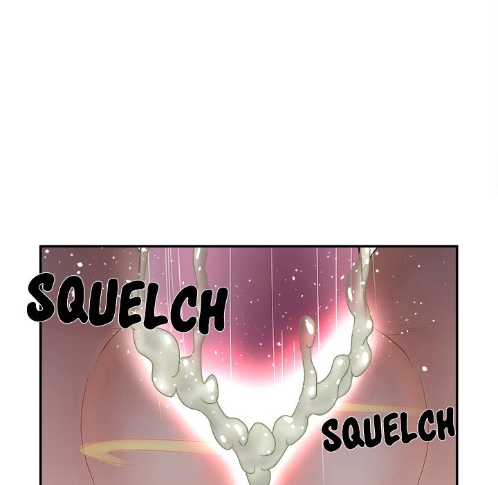 Chapter 20, page 107