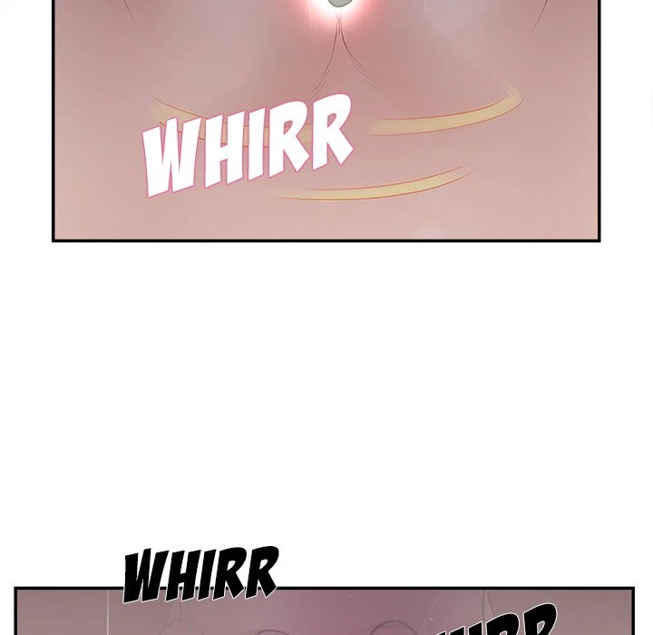 Chapter 20, page 108
