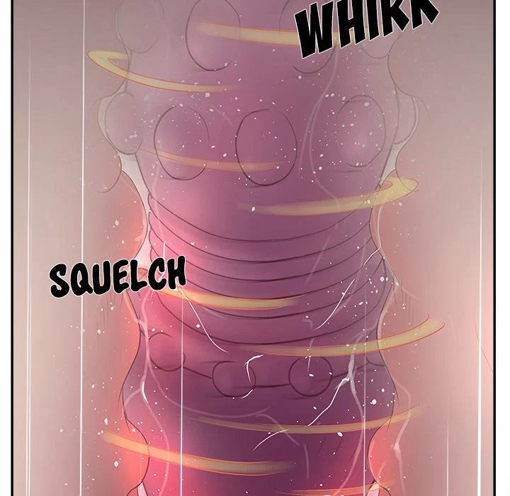 Chapter 20, page 109