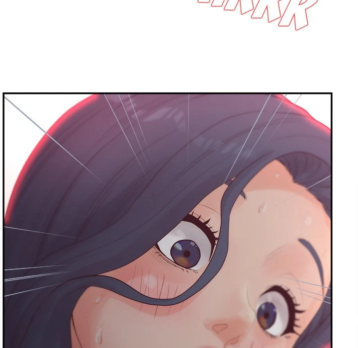 Chapter 20, page 115