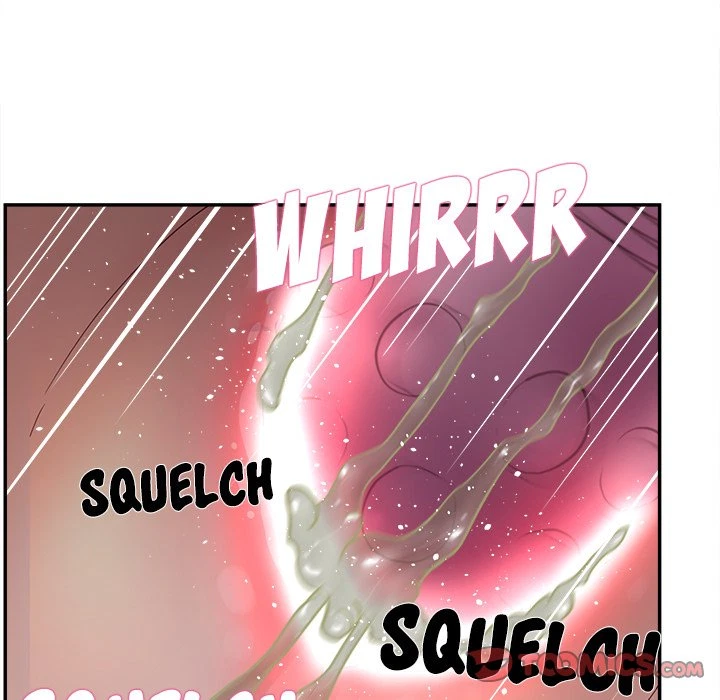 Chapter 20, page 117