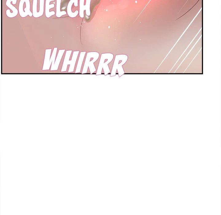 Chapter 20, page 118