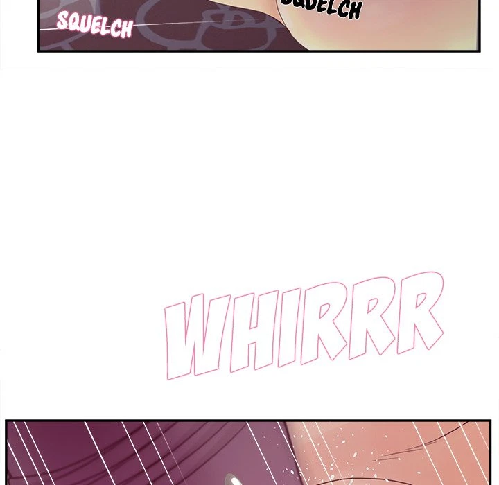Chapter 20, page 122