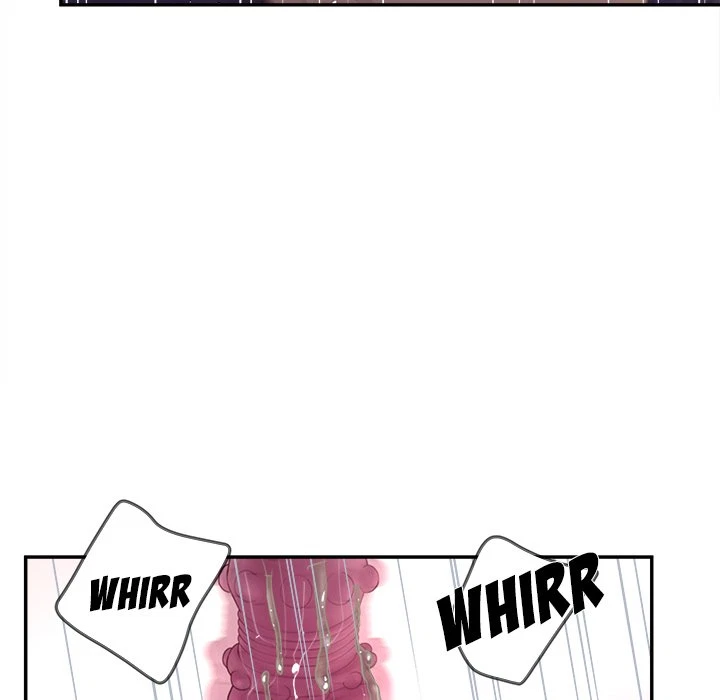 Chapter 20, page 126