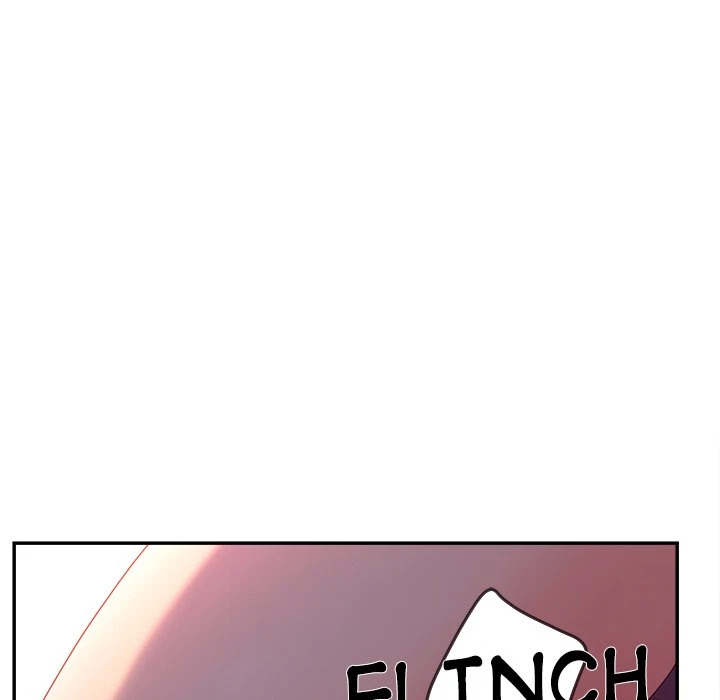 Chapter 20, page 128