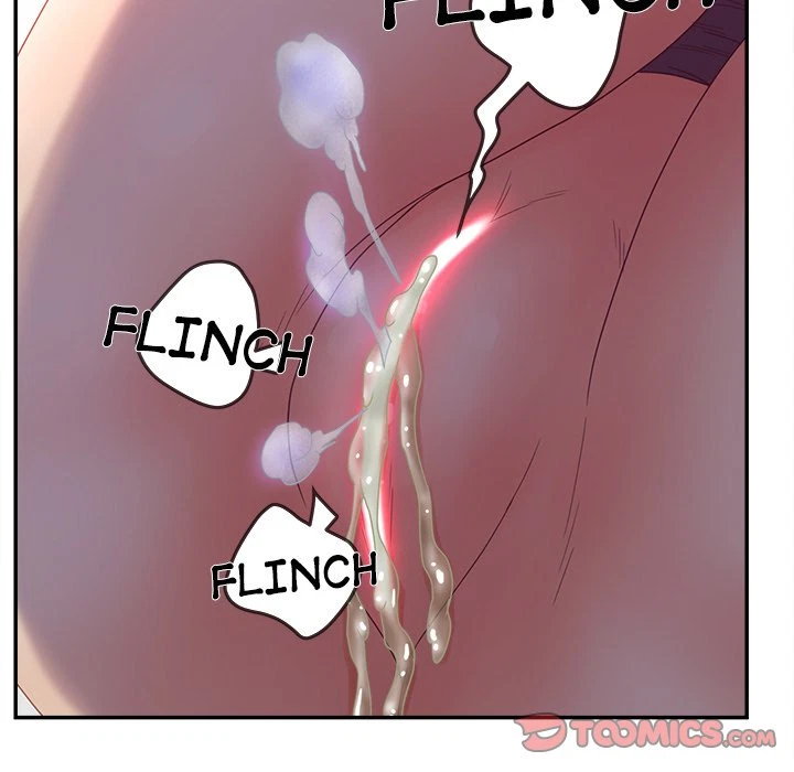 Chapter 20, page 129