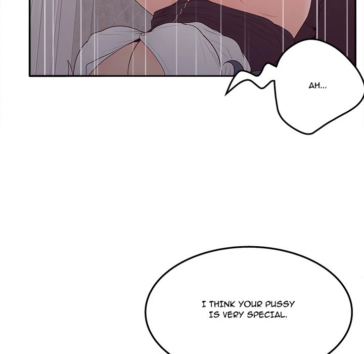 Chapter 20, page 13