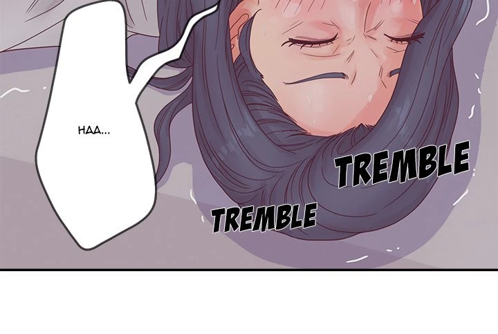 Chapter 20, page 133