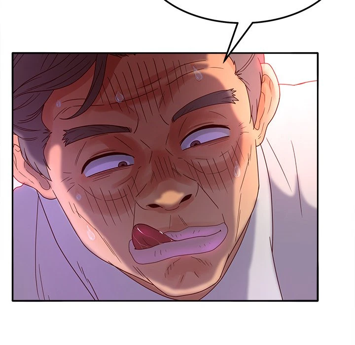 Chapter 20, page 14