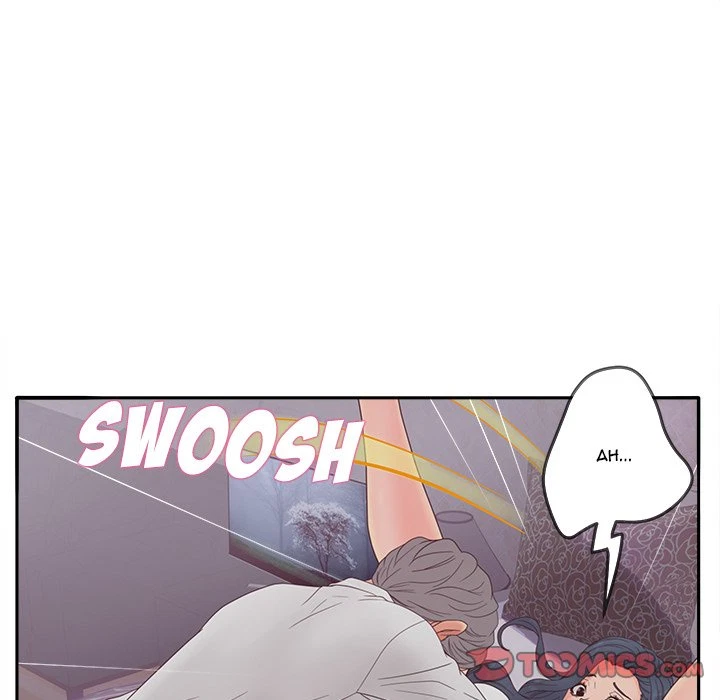 Chapter 20, page 15
