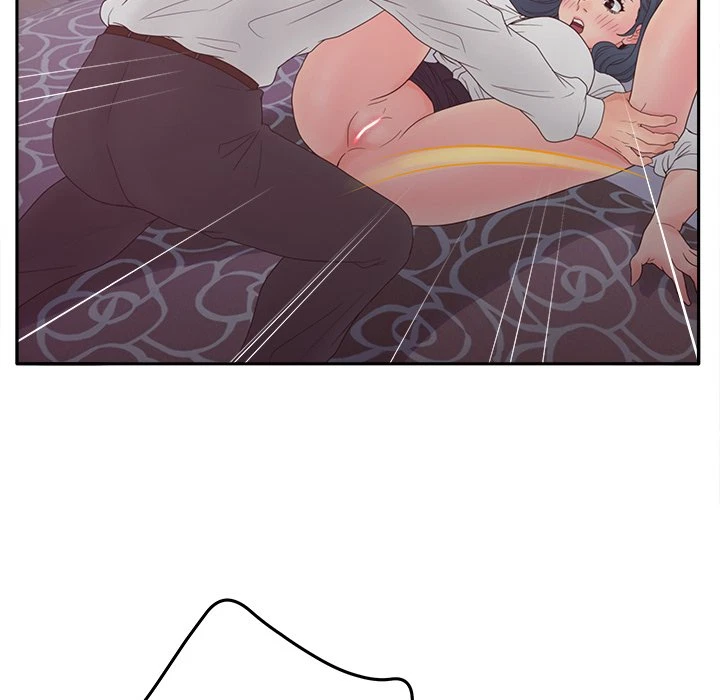Chapter 20, page 16