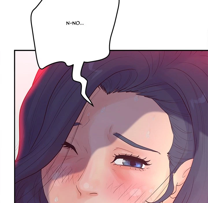 Chapter 20, page 17