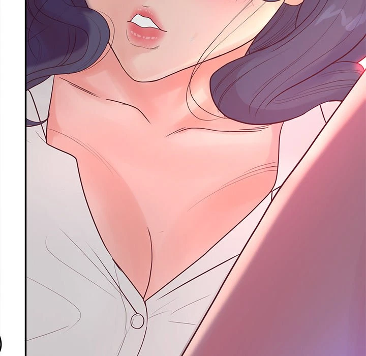 Chapter 20, page 18