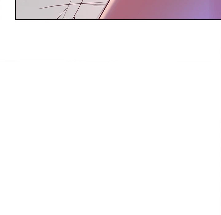 Chapter 20, page 19