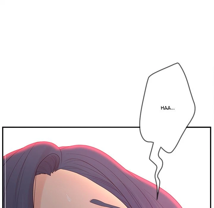 Chapter 20, page 23