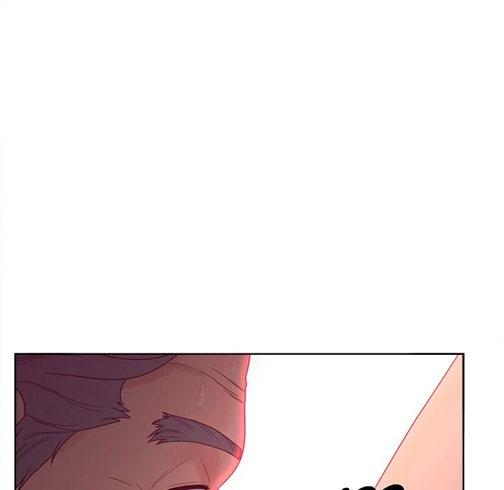 Chapter 20, page 25