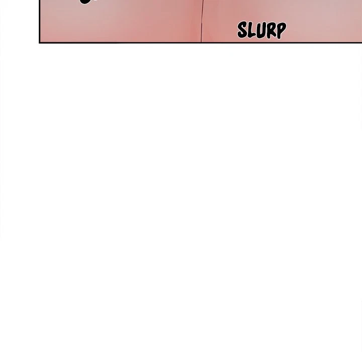Chapter 20, page 28