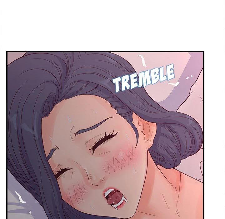 Chapter 20, page 29