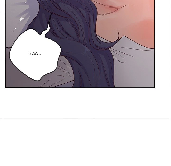 Chapter 20, page 30