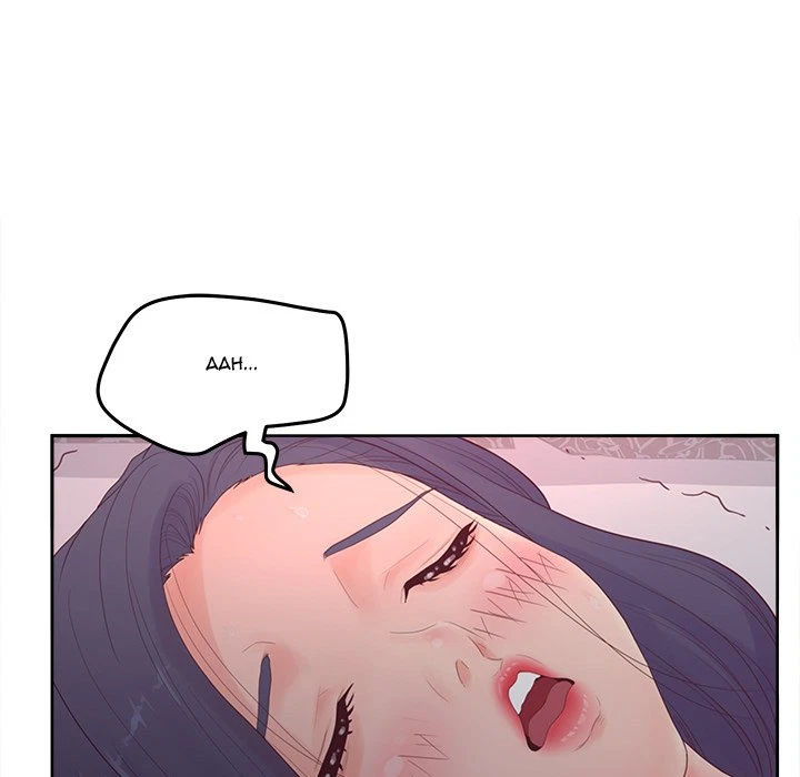 Chapter 20, page 31