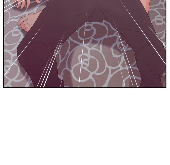 Chapter 20, page 34