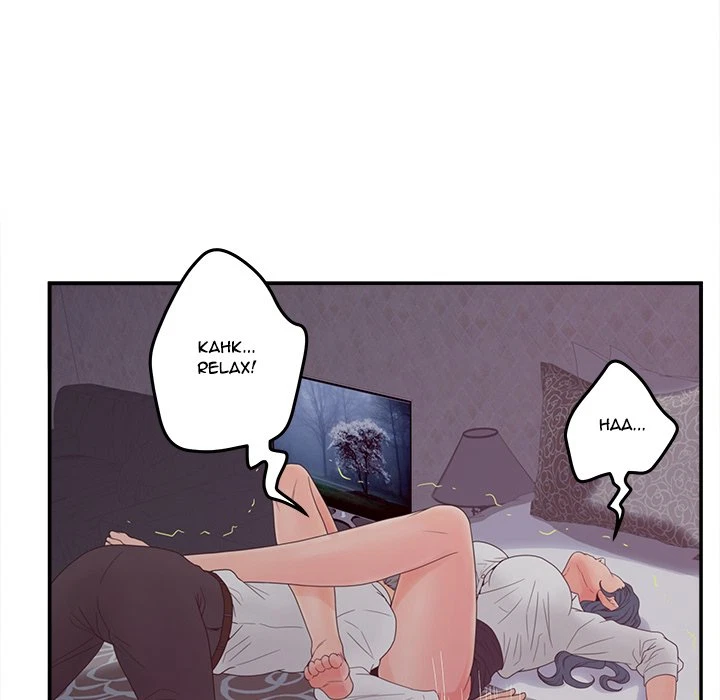 Chapter 20, page 35