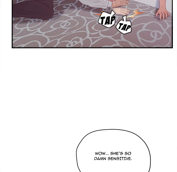 Chapter 20, page 36
