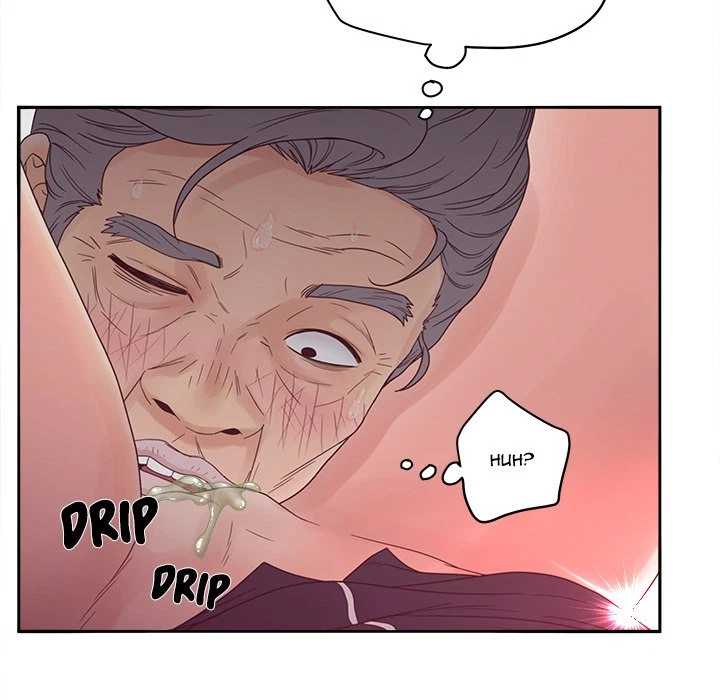 Chapter 20, page 37
