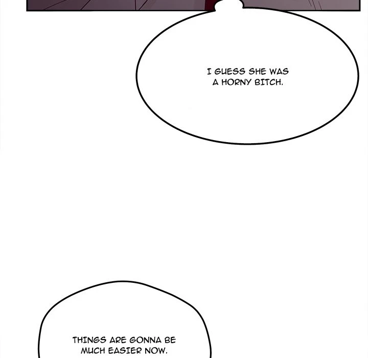 Chapter 20, page 44