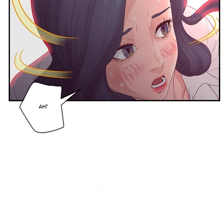 Chapter 20, page 47